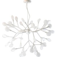 Kinklight Ветта 07521-45,01 (белый)