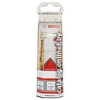 Фреза Bosch 2.608.629.370 - Превью изображения №2 — Интернет-магазин Time-Shop