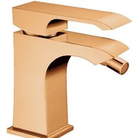 Душевые системы и гарнитуры