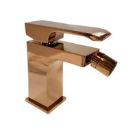 Гигиенический душ Ahti Kerava KA501001 - Превью изображения №2 — Интернет-магазин Time-Shop