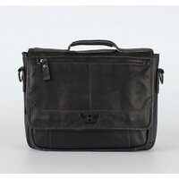 Poshete 253-7501-24-BLK (черный)