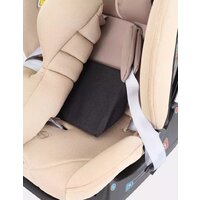 Детское автокресло Rant Matrix Active Line AY913 (бежевый) - Превью изображения №10 — Интернет-магазин Time-Shop