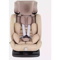 Детское автокресло Rant Matrix Active Line AY913 (бежевый) - Превью изображения №8 — Интернет-магазин Time-Shop