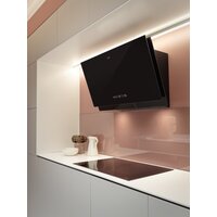 Варочная панель Franke FMA 654 I F KL BK 108.0704.935 - Превью изображения №6 — Интернет-магазин Time-Shop