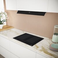 Варочная панель Franke FMA 654 I F KL BK 108.0704.935 - Превью изображения №4 — Интернет-магазин Time-Shop