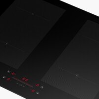 Варочная панель Franke FMA 654 I F KL BK 108.0704.935 - Превью изображения №3 — Интернет-магазин Time-Shop