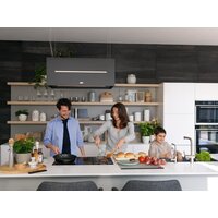 Варочная панель Franke FMA 654 I F KL BK 108.0704.935 - Превью изображения №7 — Интернет-магазин Time-Shop