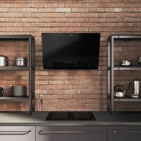 Варочная панель Franke FMA 654 I F KL BK 108.0704.935 - Превью изображения №5 — Интернет-магазин Time-Shop