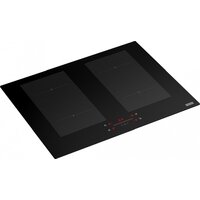 Варочная панель Franke FMA 654 I F KL BK 108.0704.935 - Превью изображения №2 — Интернет-магазин Time-Shop