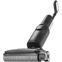 Вертикальный моющий пылесос Roborock Wet and Dry Vacuum Cleaner F25 ALT WD5M4A (с русской озвучкой, черный) - Превью изображения №8 — Интернет-магазин Time-Shop