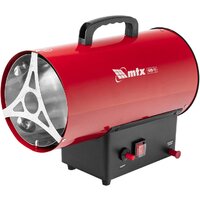 Газовая тепловая пушка MTX GHB-15 - Превью изображения №3 — Интернет-магазин Time-Shop