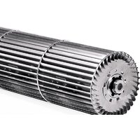 Тепловая завеса Ballu BHC-M20W30-PS - Превью изображения №4 — Интернет-магазин Time-Shop