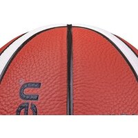 Баскетбольный мяч Molten B6G3800 (6 размер) - Превью изображения №4 — Интернет-магазин Time-Shop