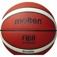 Molten B6G3800 (6 размер)