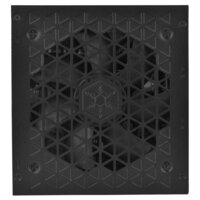 Блок питания SilverStone DA650 Gold SST-AX0650MCGD-A - Превью изображения №16 — Интернет-магазин Time-Shop