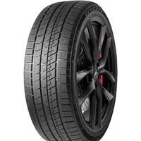 Tracmax X-Privilo S360 245/40R18 97T