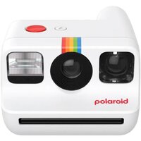 Фотоаппараты