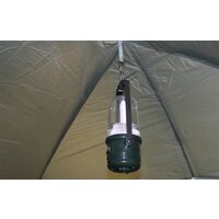 Тент-шатер Green Glade Lacosta - Превью изображения №5 — Интернет-магазин Time-Shop