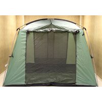 Тент-шатер Green Glade Lacosta - Превью изображения №2 — Интернет-магазин Time-Shop