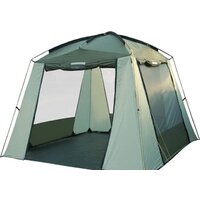 Шатры, тенты