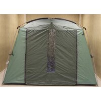 Тент-шатер Green Glade Lacosta - Превью изображения №6 — Интернет-магазин Time-Shop