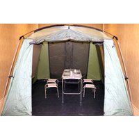 Тент-шатер Green Glade Lacosta - Превью изображения №4 — Интернет-магазин Time-Shop