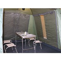 Тент-шатер Green Glade Lacosta - Превью изображения №3 — Интернет-магазин Time-Shop