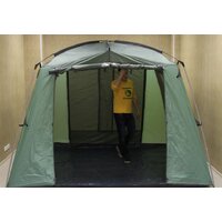 Тент-шатер Green Glade Lacosta - Превью изображения №7 — Интернет-магазин Time-Shop