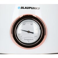 Электрический чайник Blaupunkt EKS802WH - Превью изображения №3 — Интернет-магазин Time-Shop