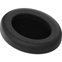 Наушники Accutone Converse MB380 - Превью изображения №8 — Интернет-магазин Time-Shop