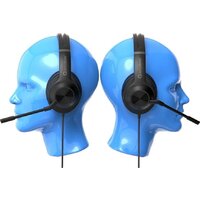 Наушники Accutone Converse MB380 - Превью изображения №7 — Интернет-магазин Time-Shop