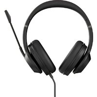 Наушники Accutone Converse MB380 - Превью изображения №5 — Интернет-магазин Time-Shop