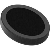 Наушники Accutone Converse MB380 - Превью изображения №6 — Интернет-магазин Time-Shop