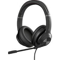 Наушники Accutone Converse MB380 - Превью изображения №4 — Интернет-магазин Time-Shop