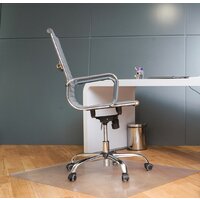 Аксессуары и комплектующие для офисных кресел