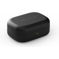 Наушники Bang & Olufsen Beoplay EX (черный/бирюзовый) - Превью изображения №9 — Интернет-магазин Time-Shop