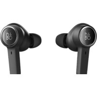 Наушники Bang & Olufsen Beoplay EX (черный/бирюзовый) - Превью изображения №8 — Интернет-магазин Time-Shop