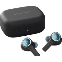 Bang & Olufsen Beoplay EX (черный/бирюзовый)