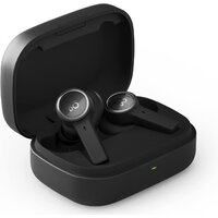 Наушники Bang & Olufsen Beoplay EX (черный/бирюзовый) - Превью изображения №3 — Интернет-магазин Time-Shop