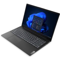 Ноутбук Lenovo V15 G4 AMN 82YU000GPS - Превью изображения №3 — Интернет-магазин Time-Shop