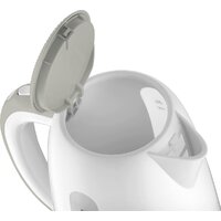 Электрический чайник Concept RK2335 - Превью изображения №2 — Интернет-магазин Time-Shop