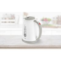Электрический чайник Concept RK2335 - Превью изображения №3 — Интернет-магазин Time-Shop