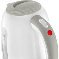 Электрический чайник Concept RK2335 - Превью изображения №6 — Интернет-магазин Time-Shop