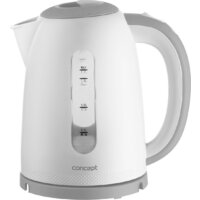 Электрический чайник Concept RK2335 - Превью изображения №4 — Интернет-магазин Time-Shop
