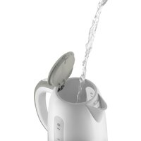 Электрический чайник Concept RK2335 - Превью изображения №5 — Интернет-магазин Time-Shop