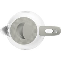 Электрический чайник Concept RK2335 - Превью изображения №8 — Интернет-магазин Time-Shop