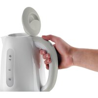 Электрический чайник Concept RK2335 - Превью изображения №7 — Интернет-магазин Time-Shop