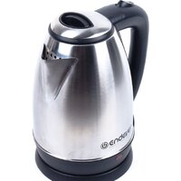 Электрический чайник Endever KR-229S - Превью изображения №3 — Интернет-магазин Time-Shop