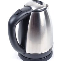 Электрический чайник Endever KR-229S - Превью изображения №4 — Интернет-магазин Time-Shop