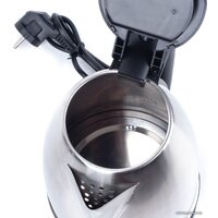 Электрический чайник Endever KR-229S - Превью изображения №5 — Интернет-магазин Time-Shop